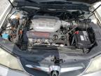2003 Acura 3.2Tl Type-S   للبيع في Ellenwood، GA - Rear End