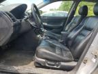 2003 Honda Accord Ex for Sale in Cookstown, ON - Front End