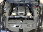 2014 Porsche Cayenne S zu verkaufen in East Granby, CT - Minor Dent/Scratches