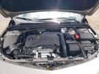 2024 Chevrolet Malibu Lt للبيع في Kapolei، HI - Side