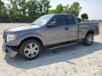 2014 Ford F150 Super Cab for Sale in Cicero, IN - Front End