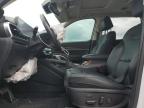 2023 KIA TELLURIDE SX   for sale at Copart ON - LONDON