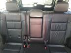 2012 Jeep Grand Cherokee Laredo for Sale in Ocala, FL - Front End
