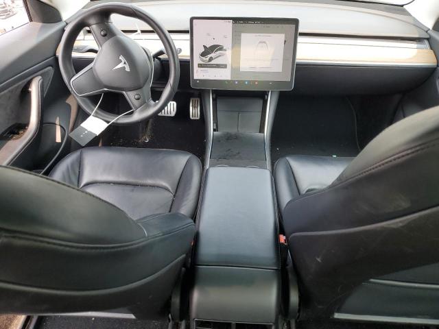 TESLA MODEL 3 2020 Biały