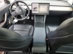 2020 Tesla Model 3  продається в Brookhaven, NY - Front End