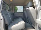 2005 Dodge Dakota Quad Slt de vânzare în London, ON - Front End