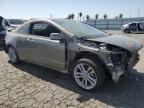 2008 Honda Civic Si იყიდება Colton-ში, CA - All Over