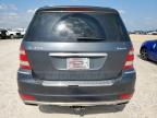 2010 Mercedes-Benz Gl 450 4Matic продається в San Antonio, TX - Front End