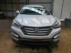 2015 HYUNDAI SANTA FE SPORT    for sale at Copart ON - COOKSTOWN