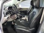 2023 Chrysler Pacifica Hybrid Touring L for Sale in Columbia Station, OH - Undercarriage
