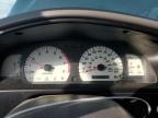 2001 Toyota Tacoma Xtracab Prerunner للبيع في Spartanburg، SC - Front End