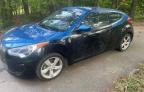 2014 Hyundai Veloster  на продаже в Cartersville, GA - Side