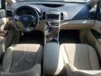 2011 Toyota Venza  zu verkaufen in Gastonia, NC - Rear End