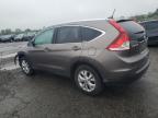 2012 Honda Cr-V Exl for Sale in Pennsburg, PA - Front End