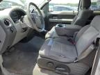 2004 Ford F150  продається в Assonet, MA - Rear End