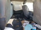 2017 Ram 2500 St იყიდება Wichita-ში, KS - Rollover