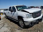 2014 Gmc Sierra K3500 Sle for Sale in Magna, UT - Front End