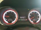 2013 Dodge Grand Caravan Sxt   for Sale in Pennsburg, PA - Rear End