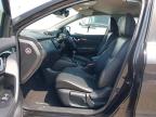 2016 NISSAN QASHQAI TE for sale at Copart SANDWICH