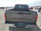 2016 Ford F150 Supercrew   for Sale in Airway Heights, WA - Front End