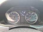 Arlington, WA에서 판매 중인 2013 Hyundai Accent Gls - Rear End