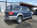 2001 Toyota Sequoia Sr5 for Sale in Denver, CO - Front End