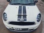 2014 MINI COOPER SD for sale at Copart BRISTOL