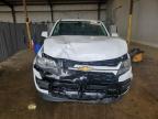 2022 Chevrolet Colorado Lt for Sale in Pennsburg, PA - Front End