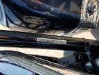 2008 Harley-Davidson Flstc  for Sale in Littleton, CO - Rollover