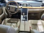 2009 Lincoln Mks  zu verkaufen in Billings, MT - Front End
