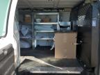 2020 GMC SAVANA G2500   for sale at Copart ON - TORONTO