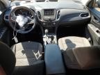 Shreveport, LA에서 판매 중인 2021 Chevrolet Equinox Lt - Front End