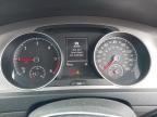 2014 VOLKSWAGEN GOLF SE BL for sale at Copart CHESTER