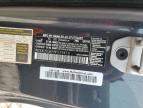2011 Mercedes-Benz E 350 en Venta en Wayland, MI - Front End