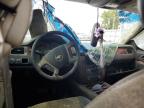 2011 Chevrolet Avalanche Ltz for Sale in Shreveport, LA - Rollover