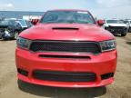 Woodhaven, MI에서 판매 중인 2018 Dodge Durango R/T   - Front End