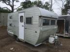 1961 TRAILMANOR TARILMANOR for sale at Copart MN - MINNEAPOLIS NORTH