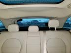 2019 Mercedes-Benz Glc 300 للبيع في Houston، TX - Front End