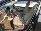 2010 Hyundai Elantra Blue for Sale in Spartanburg, SC - Rear End