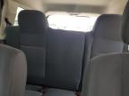 2012 Jeep Patriot Latitude for Sale in Sikeston, MO - Rear End