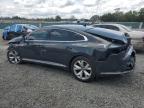 2019 Volkswagen Arteon Se de vânzare în Riverview, FL - Front End