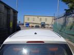 2012 KIA PICANTO 1 for sale at Copart CHESTER