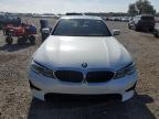 2020 Bmw 330I    for Sale in Riverview, FL - Side