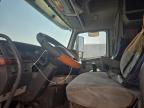 2012 Volvo Vnl Semi Truck продається в Woodhaven, MI - Front End