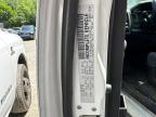 2016 Ram 4500  for Sale in North Billerica, MA - Minor Dent/Scratches