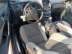 2013 Hyundai Genesis Coupe 2.0T for Sale in Haslet, TX - Front End