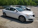 2016 Buick Regal Premium   en Venta en Ellwood City, PA - Front End