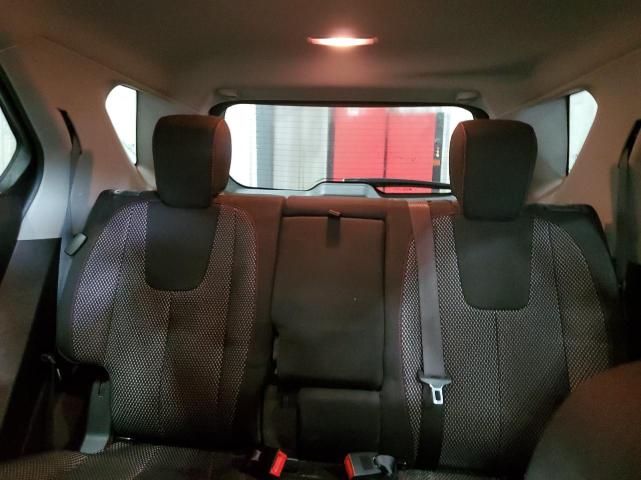 2GNALCEK9H1506523 CHEVROLET EQUINOX 2017