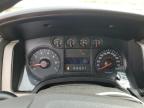 2010 Ford F150 Super Cab for Sale in Hillsborough, NJ - Minor Dent/Scratches