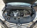2015 Hyundai Santa Fe Sport  продається в Knightdale, NC - Front End